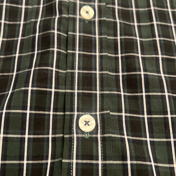 ROWM - Picture 2 of 4